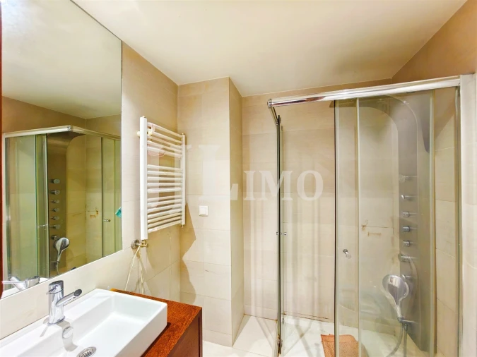 Apartamento T3 para Venda em Paranhos Foto 19