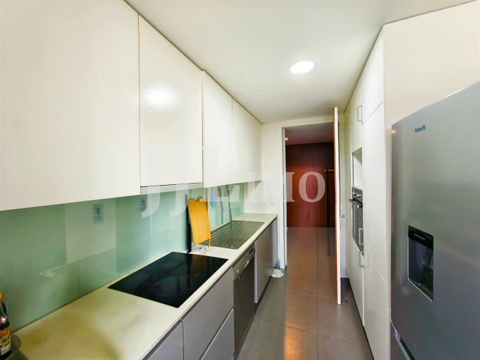 Apartamento T3 para Venda em Paranhos Foto 25