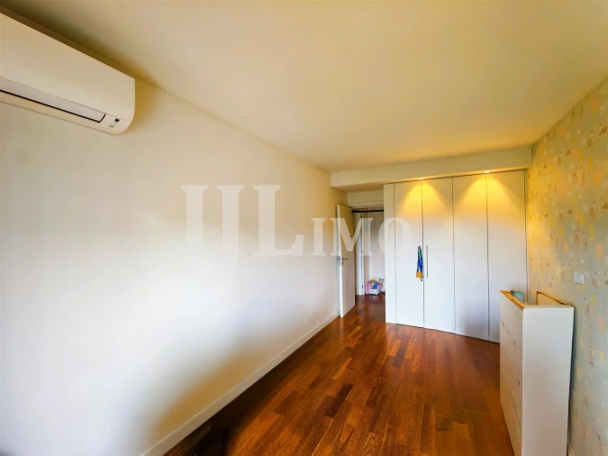 Apartamento T3 para Venda em Paranhos Foto 17