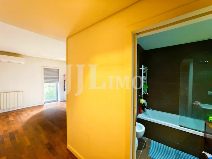 Apartamento T3 para Venda em Paranhos Foto 15