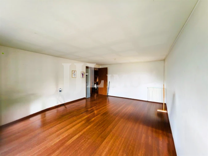 Apartamento T3 para Venda em Paranhos Foto 7