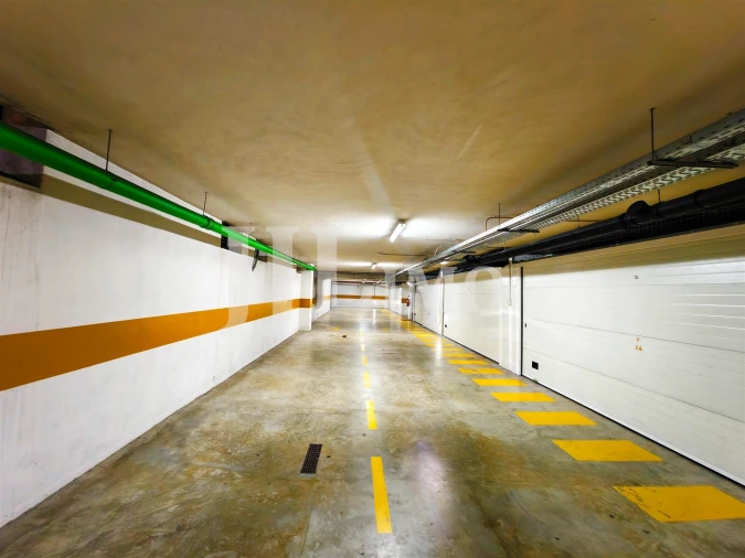 Apartamento T3 para Venda em Paranhos Foto 29