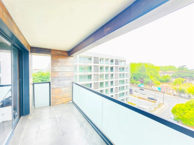 Apartamento T3 para Venda em Paranhos Foto 10
