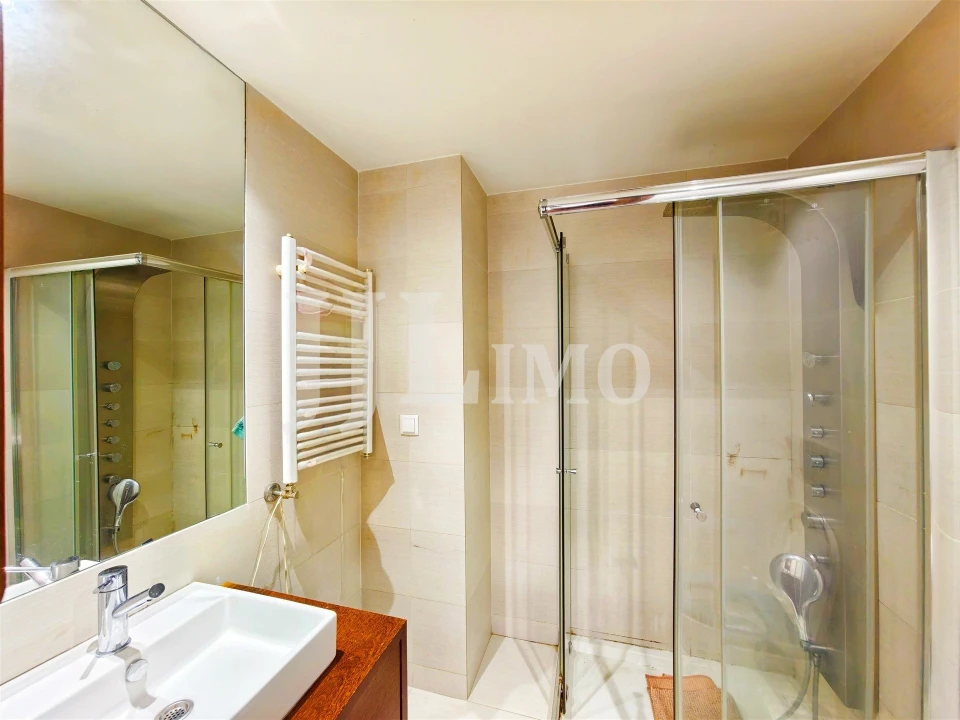 Apartamento T3 para Venda em Paranhos Foto 19