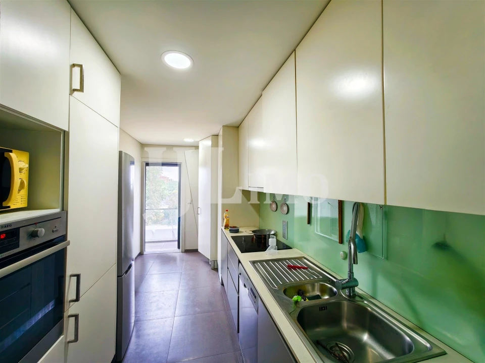 Apartamento T3 para Venda em Paranhos Foto 26