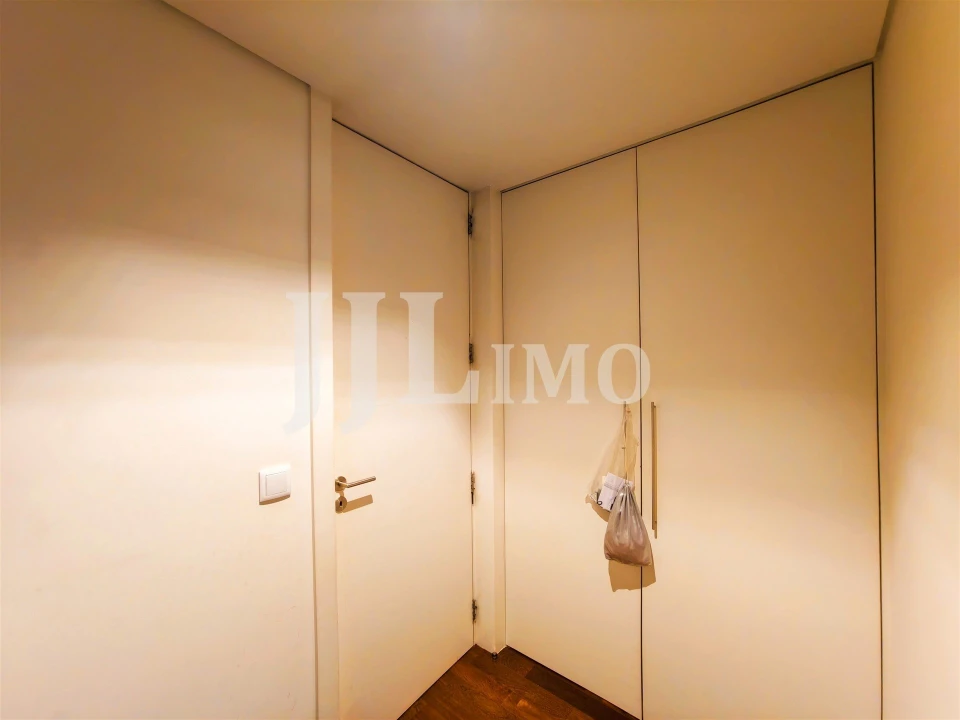Apartamento T3 para Venda em Paranhos Foto 23