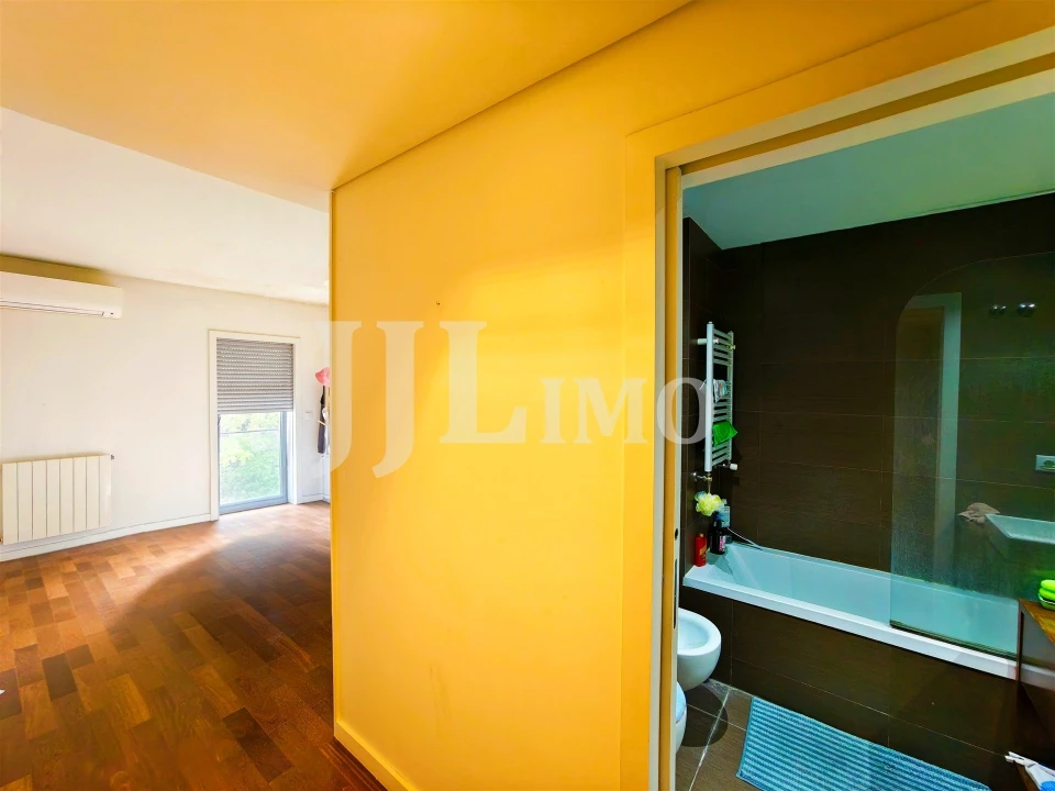 Apartamento T3 para Venda em Paranhos Foto 15