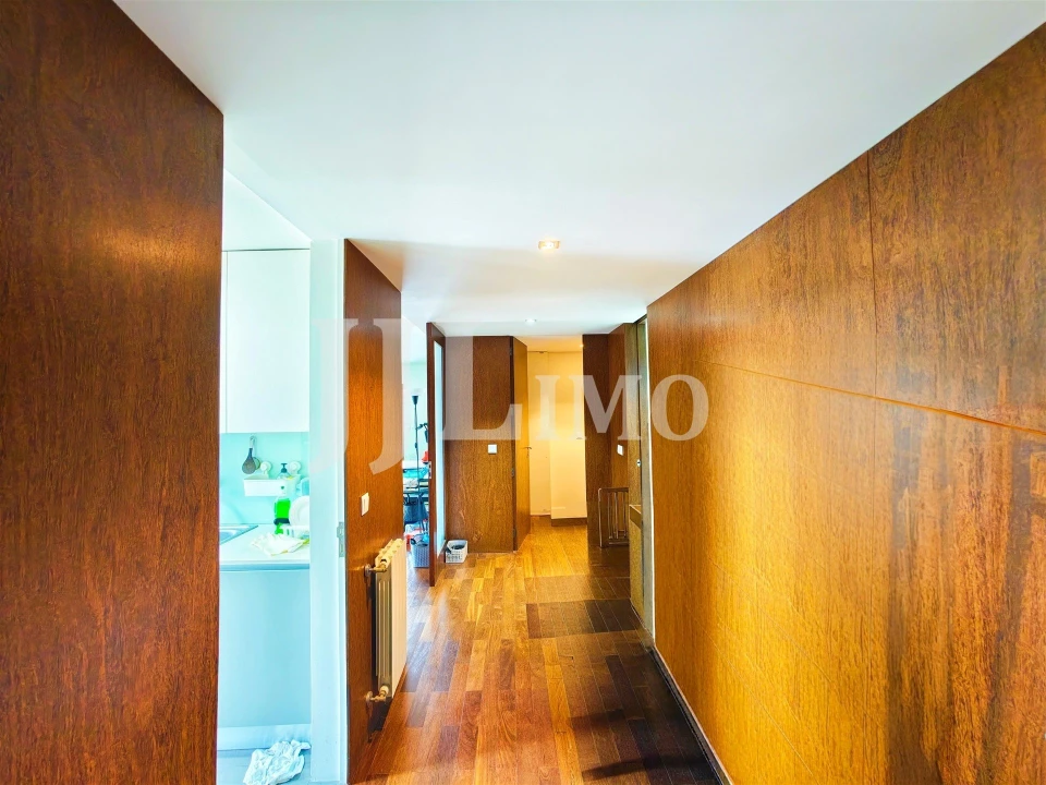 Apartamento T3 para Venda em Paranhos Foto 22