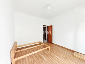 Apartamento T3 para Venda em Almada, Cova da Piedade, Pragal e Cacilhas