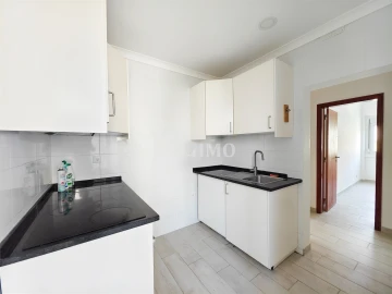 Apartamento T3 para Venda em Almada, Cova da Piedade, Pragal e Cacilhas