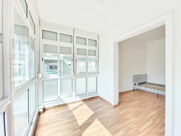 Apartamento T3 para Venda em Almada, Cova da Piedade, Pragal e Cacilhas