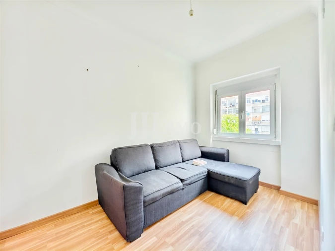 Apartamento T3 para Venda em Almada, Cova da Piedade, Pragal e Cacilhas Foto 19