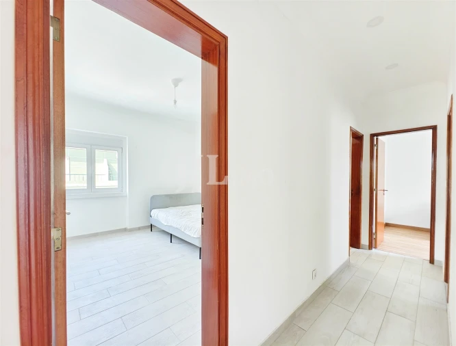 Apartamento T3 para Venda em Almada, Cova da Piedade, Pragal e Cacilhas Foto 6