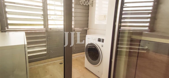 Apartamento T2 para Arrendamento em São Domingos de Benfica