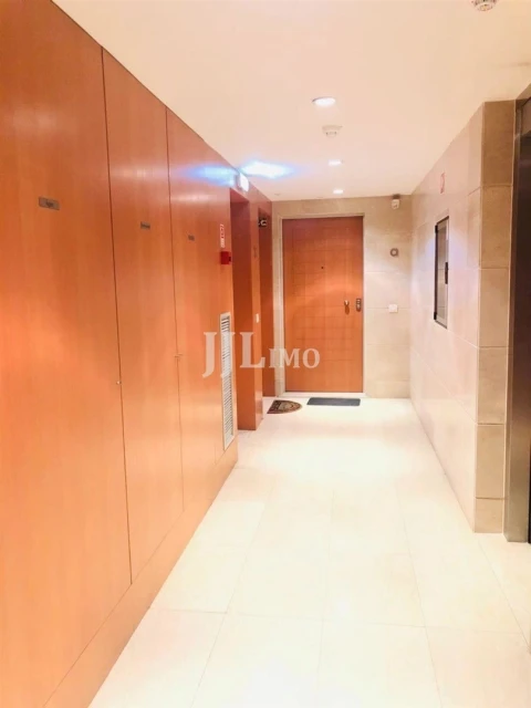 Apartamento T2 para Arrendamento em São Domingos de Benfica