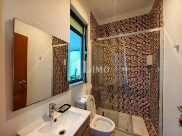Apartamento T10 para Arrendamento em Santo António