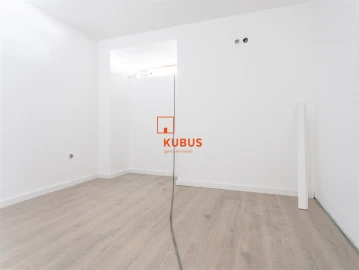 Apartamento T2 para Venda em Torres Novas (Santa Maria, Salvador e Santiago)