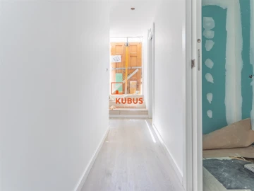 Apartamento T2 para Venda em Torres Novas (Santa Maria, Salvador e Santiago)
