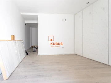 Apartamento T2 para Venda em Torres Novas (Santa Maria, Salvador e Santiago)