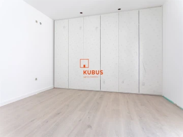 Apartamento T2 para Venda em Torres Novas (Santa Maria, Salvador e Santiago)