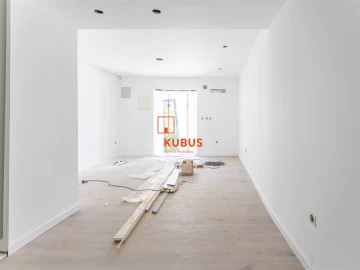 Apartamento T2 para Venda em Torres Novas (Santa Maria, Salvador e Santiago)