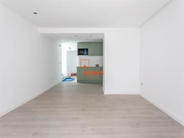 Moradia T2 para Venda em Torres Novas (Santa Maria, Salvador e Santiago)