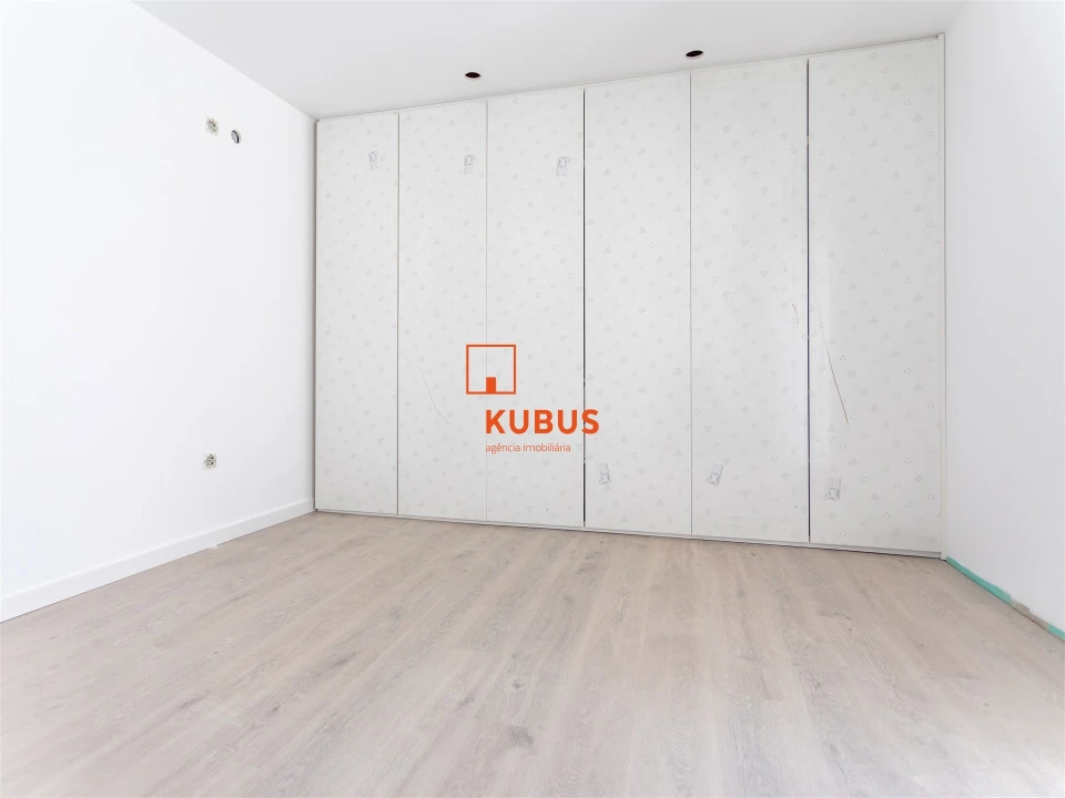 Apartamento T2 para Venda em Torres Novas (Santa Maria, Salvador e Santiago) Foto 7