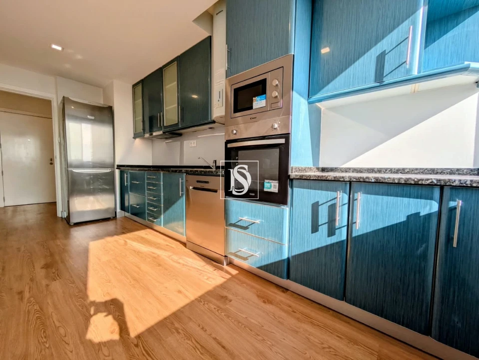 Apartamento T1 para Venda em Póvoa de Varzim, Beiriz e Argivai Foto 10