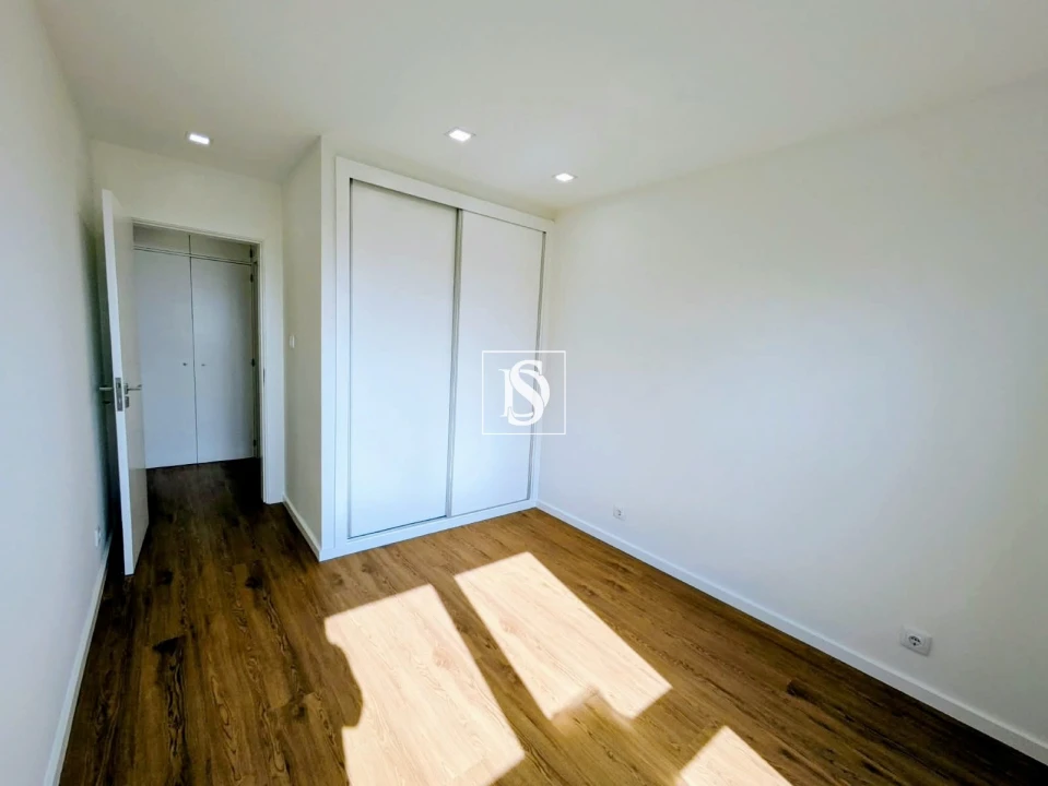 Apartamento T1 para Venda em Póvoa de Varzim, Beiriz e Argivai Foto 16