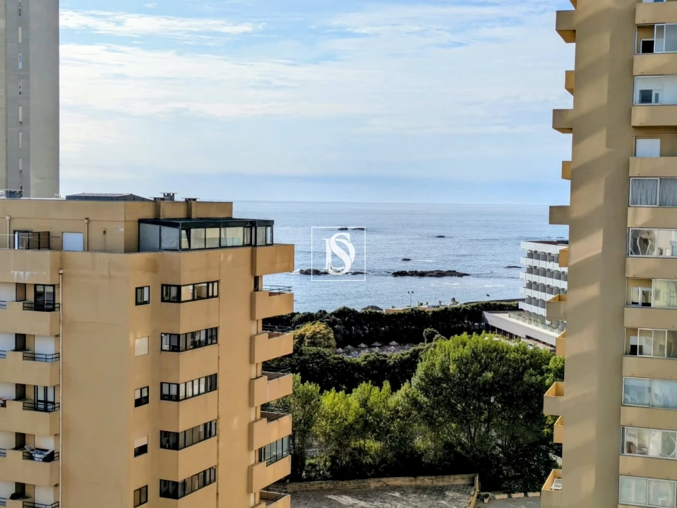 Apartamento T1 para Venda em Póvoa de Varzim, Beiriz e Argivai Foto 19
