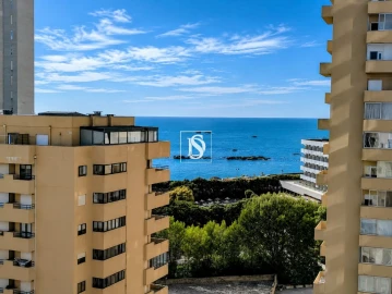 Apartamento T1 para Venda em Póvoa de Varzim, Beiriz e Argivai