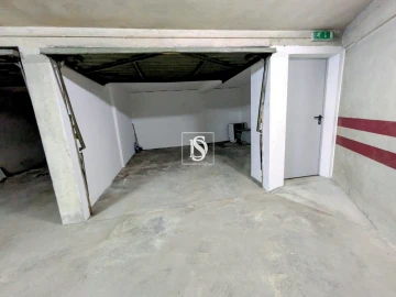 Apartamento T1 para Venda em Póvoa de Varzim, Beiriz e Argivai