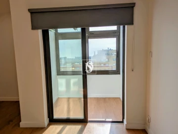 Apartamento T1 para Venda em Póvoa de Varzim, Beiriz e Argivai