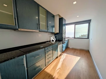 Apartamento T1 para Venda em Póvoa de Varzim, Beiriz e Argivai