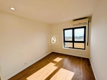 Apartamento T1 para Venda em Póvoa de Varzim, Beiriz e Argivai