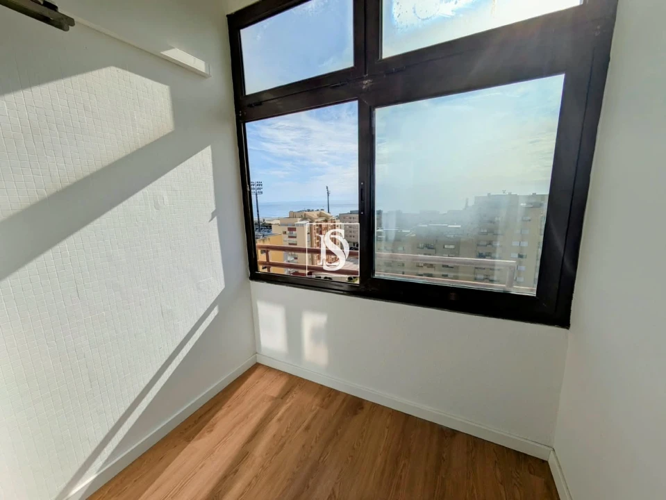 Apartamento T1 para Venda em Póvoa de Varzim, Beiriz e Argivai Foto 5