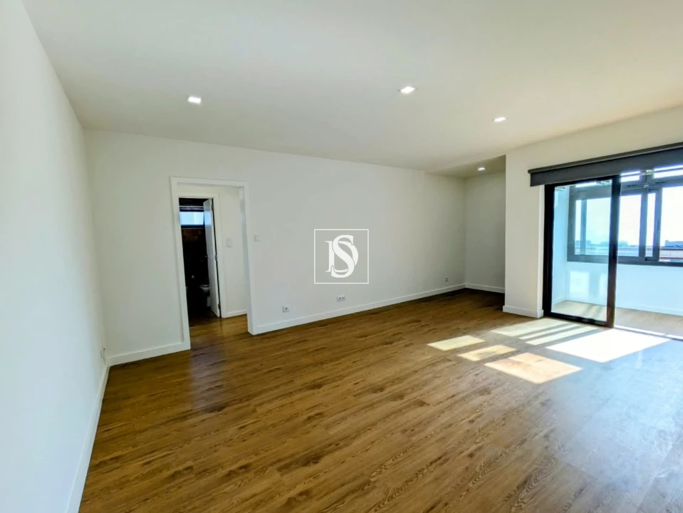 Apartamento T1 para Venda em Póvoa de Varzim, Beiriz e Argivai Foto 2
