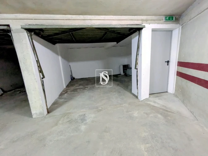 Apartamento T1 para Venda em Póvoa de Varzim, Beiriz e Argivai Foto 17