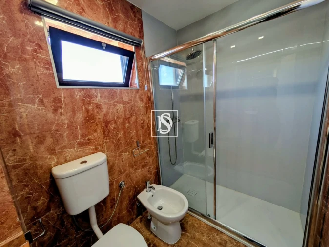 Apartamento T1 para Venda em Póvoa de Varzim, Beiriz e Argivai Foto 14
