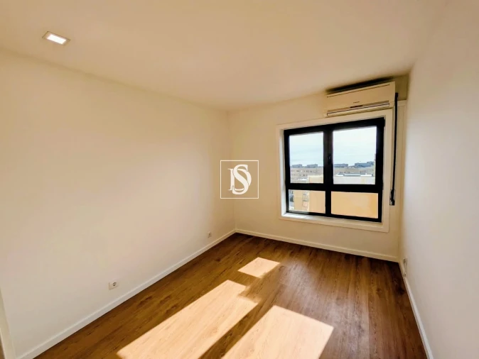Apartamento T1 para Venda em Póvoa de Varzim, Beiriz e Argivai Foto 15