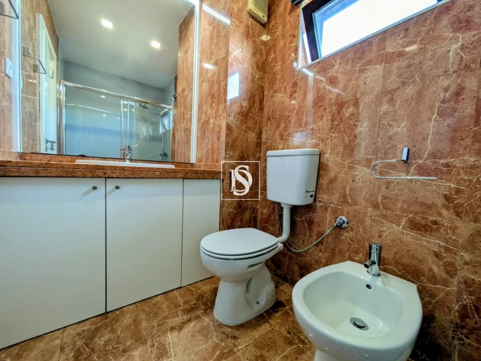 Apartamento T1 para Venda em Póvoa de Varzim, Beiriz e Argivai Foto 13