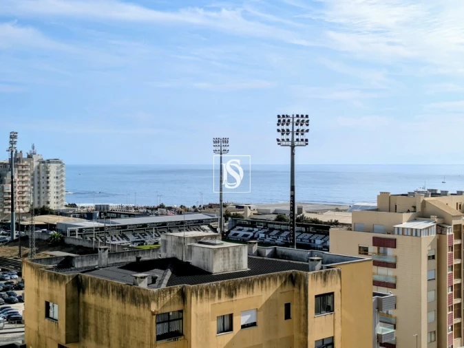 Apartamento T1 para Venda em Póvoa de Varzim, Beiriz e Argivai Foto 20
