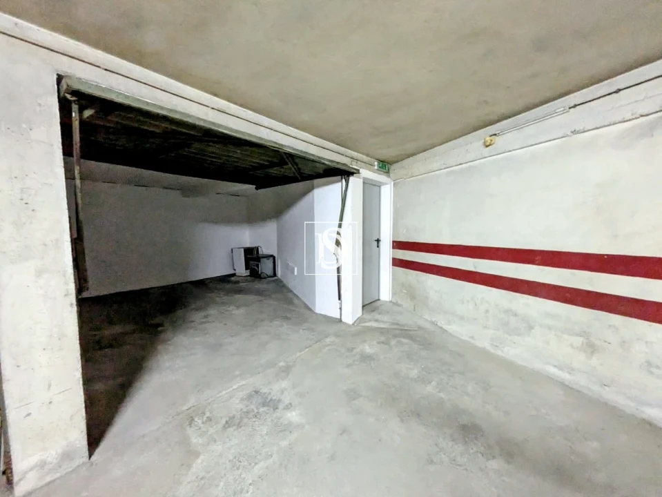Apartamento T1 para Venda em Póvoa de Varzim, Beiriz e Argivai Foto 18