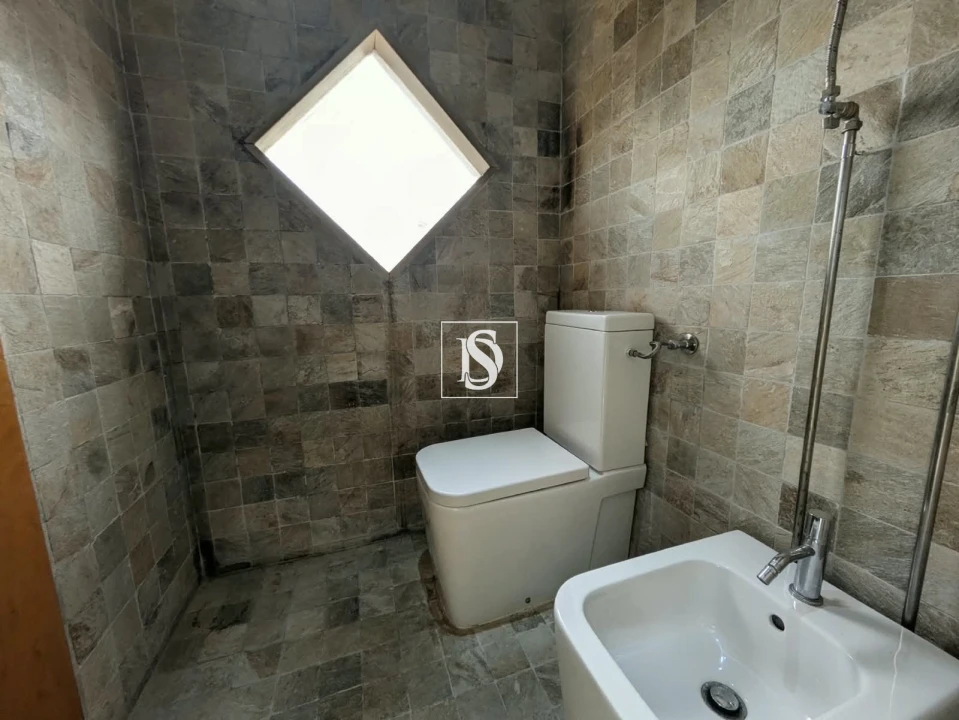 Apartamento T3 para Venda em Póvoa de Varzim, Beiriz e Argivai Foto 27