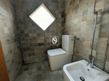 Apartamento T3 para Venda em Póvoa de Varzim, Beiriz e Argivai
