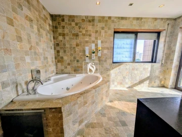 Apartamento T3 para Venda em Póvoa de Varzim, Beiriz e Argivai