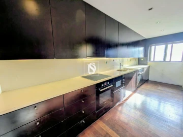 Apartamento T3 para Venda em Póvoa de Varzim, Beiriz e Argivai
