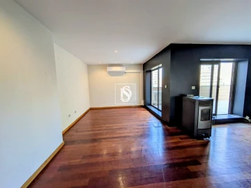 Apartamento T3 para Venda em Póvoa de Varzim, Beiriz e Argivai