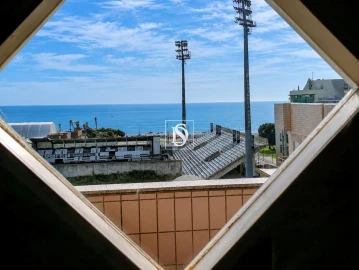 Apartamento T3 para Venda em Póvoa de Varzim, Beiriz e Argivai