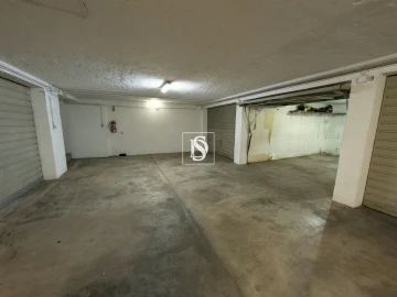 Apartamento T3 para Venda em Póvoa de Varzim, Beiriz e Argivai